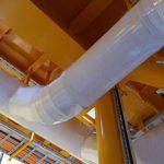 nimble_asset_solarclad